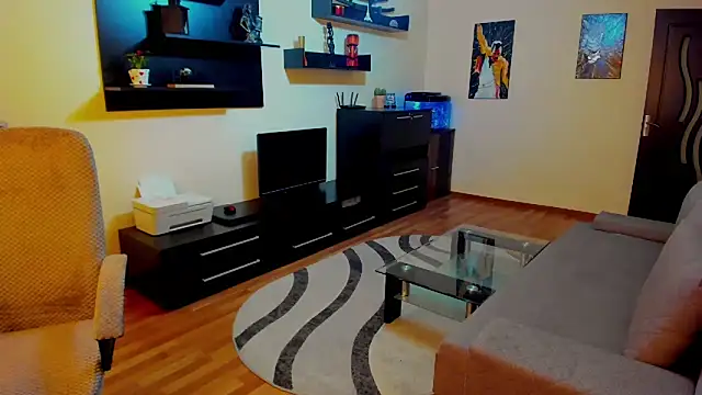 WTF Lexxy online show from March 20, 2026, 9:14 am