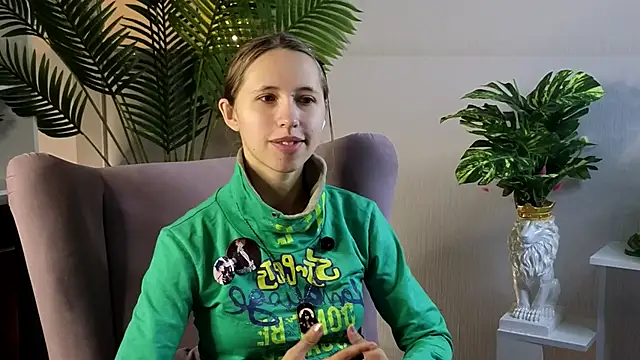 Snapshot of NedraRolla chatting on November 15, 2025, 7:05 am NedraRolla online show from November 15, 2025, 7:05 am