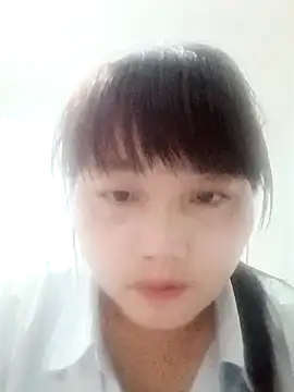 Nuomi6 online show from March 24, 2026, 12:54 pm