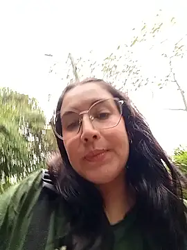 Snapshot of SaloGray8 chatting on June 4, 2026, 12:11 pm SaloGray8 online show from June 4, 2026, 12:11 pm
