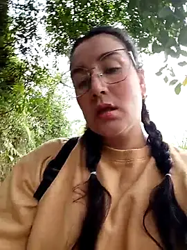 Snapshot of SaloGray8 chatting on June 6, 2026, 1:27 pm SaloGray8 online show from June 6, 2026, 1:27 pm