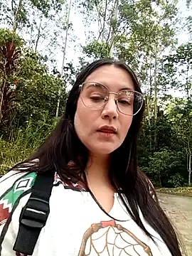 SaloGray8 online show from July 8, 2026, 12:31 pm