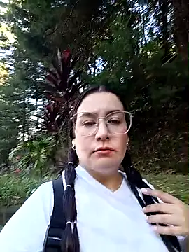 SaloGray8 online show from July 16, 2026, 1:06 pm