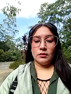 SaloGray8 online show from August 3, 2026, 12:54 pm