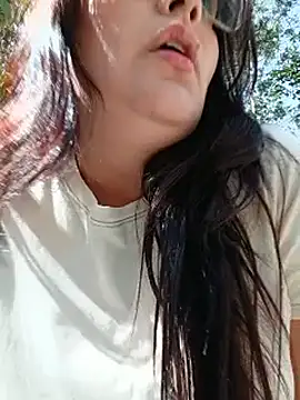 SaloGray8 online show from August 4, 2026, 2:41 pm