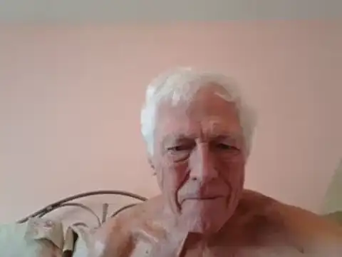 capttp online show from February 20, 2025, 5:07 pm