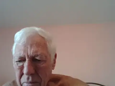 capttp online show from March 12, 2025, 2:56 pm