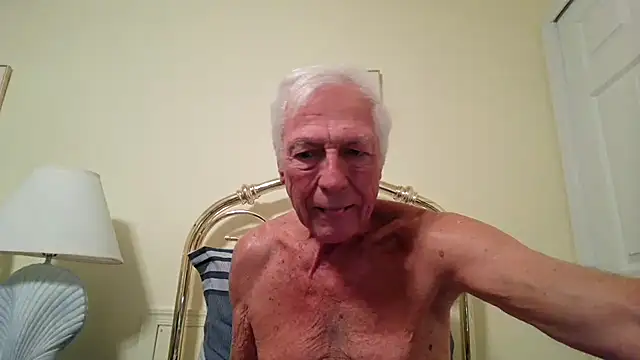 capttp online show from November 21, 2025, 4:00 am