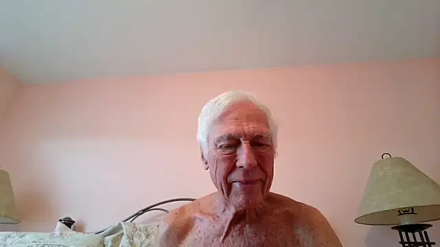 capttp online show from January 14, 2026, 4:01 pm