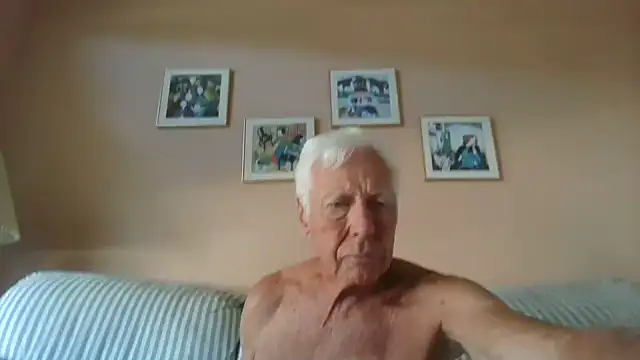 capttp online show from June 16, 2026, 3:03 pm
