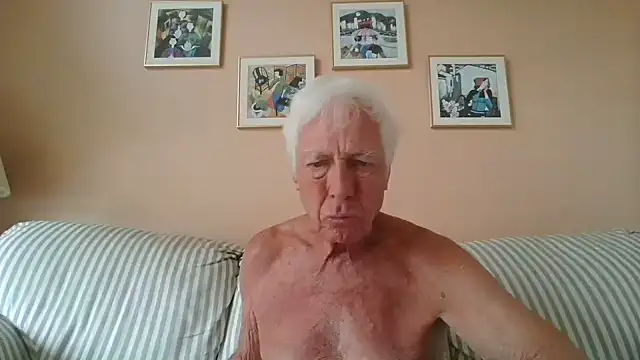capttp online show from June 26, 2026, 2:54 pm