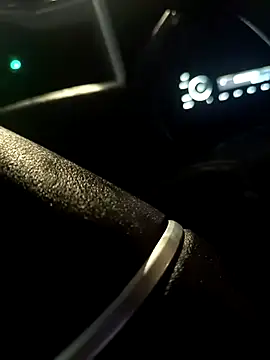 Snapshot of Chrisatmiami chatting on November 14, 2025, 5:39 am Chrisatmiami online show from November 14, 2025, 5:39 am