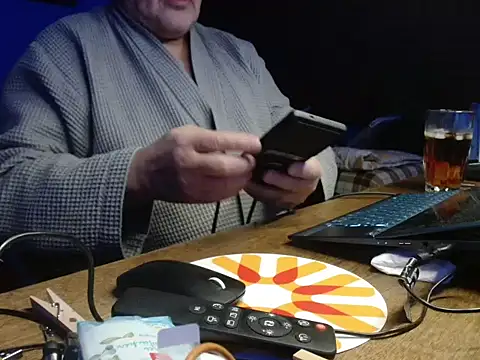 sssuka online show from February 12, 2026, 10:16 pm