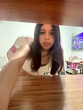 Sarita Ti online show from January 16, 2026, 7:01 am