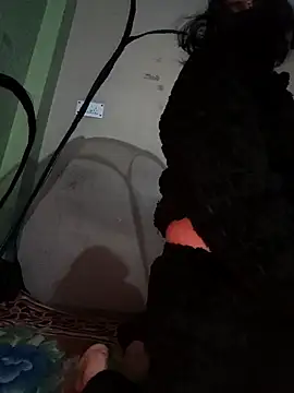 Yamini-X online show from December 19, 2025, 10:39 pm