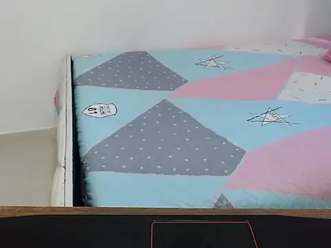 Snapshot of _lisa_07 chatting on November 19, 2025, 3:01 pm lisa 07 online show from November 19, 2025, 3:01 pm