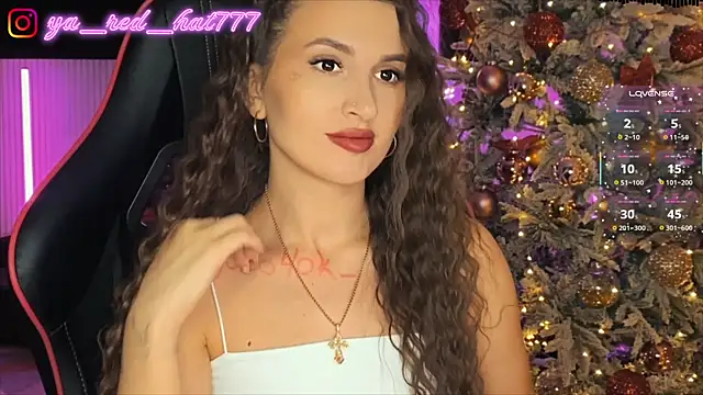 -RED HAT- online show from February 28, 2026, 5:25 pm