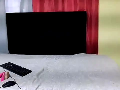 Snapshot of CoconutLady chatting on November 14, 2025, 7:29 am CoconutLady online show from November 14, 2025, 7:29 am