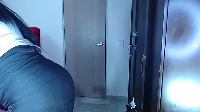 katecute88 online show from February 14, 2025, 11:53 am