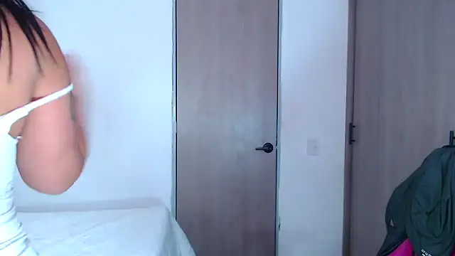 katecute88 online show from March 19, 2025, 4:55 pm