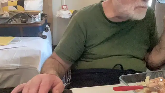 coach-karl online show from January 16, 2026, 12:42 pm