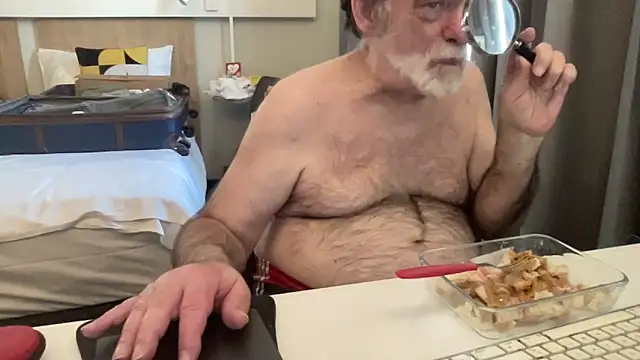 coach-karl online show from February 11, 2026, 1:05 pm