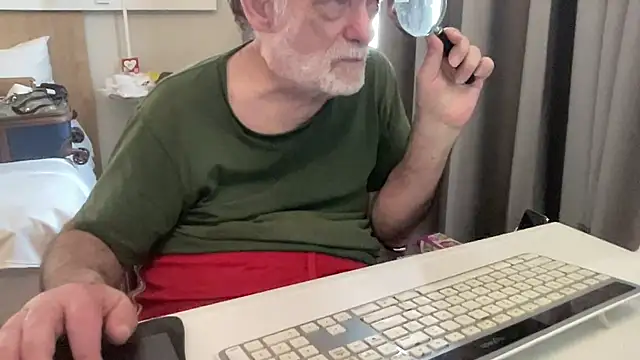 coach-karl online show from February 19, 2026, 12:34 pm