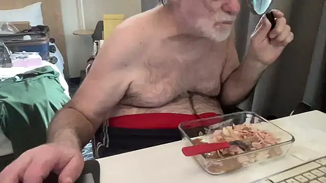 coach-karl online show from March 23, 2026, 1:04 pm