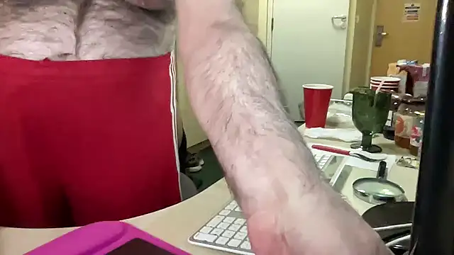 coach-karl online show from April 11, 2026, 12:37 am