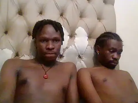 Tyrod30 online show from December 2, 2025, 9:58 am