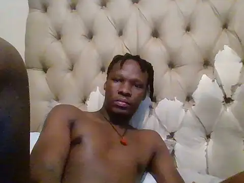 Tyrod30 online show from December 5, 2025, 3:20 pm