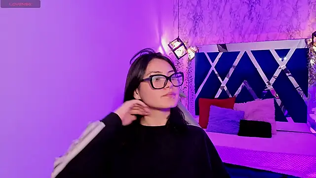 Brandy collinss online show from February 15, 2026, 11:19 am