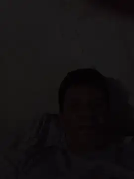 azael 51 online show from November 11, 2025, 8:42 pm