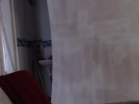 Meganium777 online show from November 24, 2025, 10:20 pm