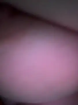 dalou3a22 online show from February 11, 2026, 12:15 am