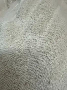 Snapshot of Hotrupali_19 chatting on February 7, 2026, 12:14 am Hotrupali 19 online show from February 7, 2026, 12:14 am