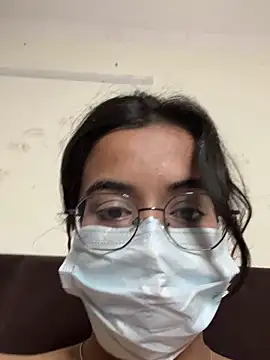 Snapshot of Hotrupali_19 chatting on February 15, 2026, 6:10 am Hotrupali 19 online show from February 15, 2026, 6:10 am