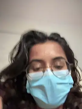 Snapshot of Hotrupali_19 chatting on February 21, 2026, 1:28 am Hotrupali 19 online show from February 21, 2026, 1:28 am