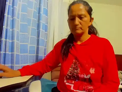 Tiff Dirty69 online show from November 28, 2025, 10:56 pm