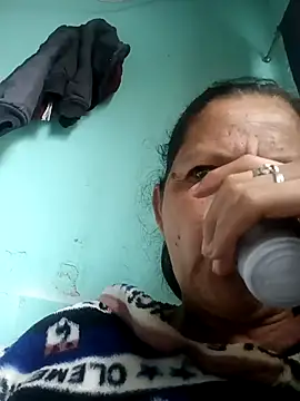 Tiff Dirty69 online show from January 10, 2026, 12:07 pm