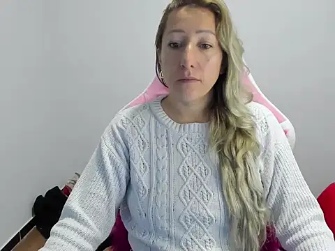 chrystal sl852 online show from November 23, 2025, 10:26 am