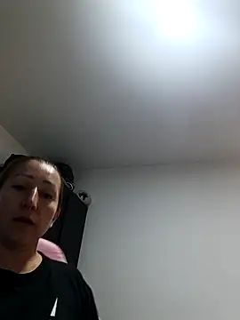 chrystal sl852 online show from February 23, 2026, 12:13 pm