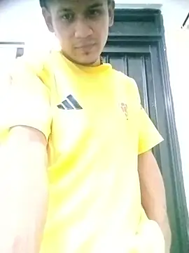 Chris    Col online show from January 19, 2026, 8:18 am