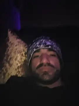 piggylatino online show from January 10, 2026, 3:52 am