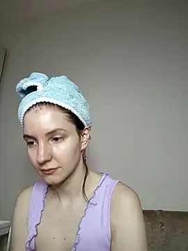 Snapshot of v_crizis324 chatting on February 11, 2026, 1:05 pm v crizis324 online show from February 11, 2026, 1:05 pm