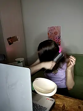 Snapshot of v_crizis324 chatting on February 19, 2026, 4:25 pm v crizis324 online show from February 19, 2026, 4:25 pm