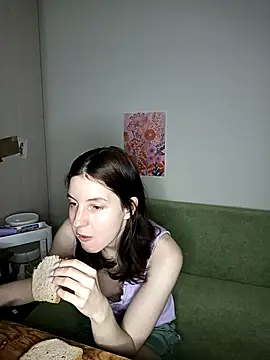 Snapshot of v_crizis324 chatting on February 20, 2026, 6:08 pm v crizis324 online show from February 20, 2026, 6:08 pm