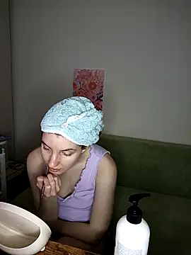 Snapshot of v_crizis324 chatting on February 25, 2026, 2:59 pm v crizis324 online show from February 25, 2026, 2:59 pm