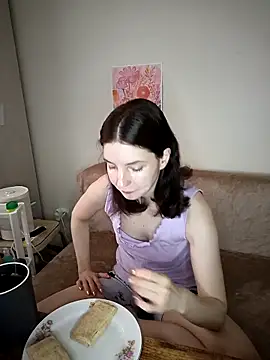 v crizis324 online show from March 4, 2026, 2:23 pm