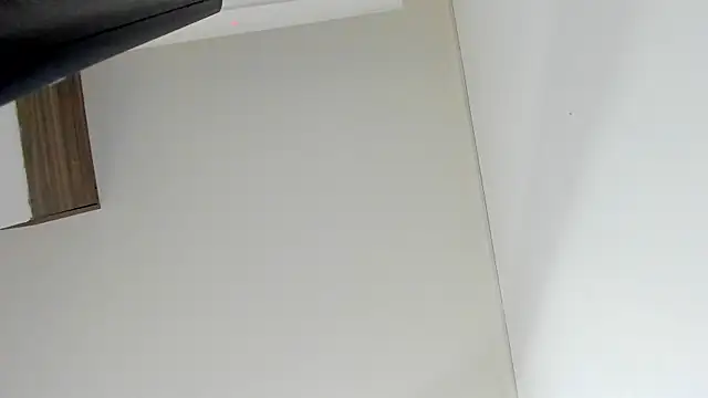 tiven-prince online show from December 13, 2025, 10:48 pm